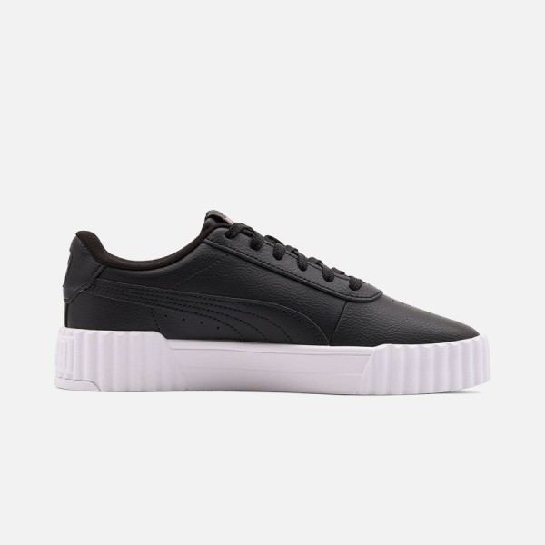 Puma Chaussures Carina 3.0