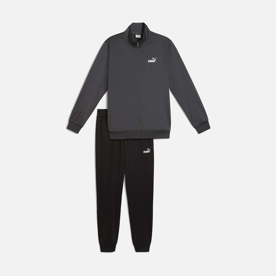 Puma Survêtement Ess Poly