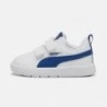 Puma Chaussures Courtflex V3 V