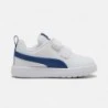 Puma Chaussures Courtflex V3 V