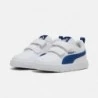 Puma Chaussures Courtflex V3 V