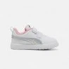 Puma Chaussures Courtflex V3 Space