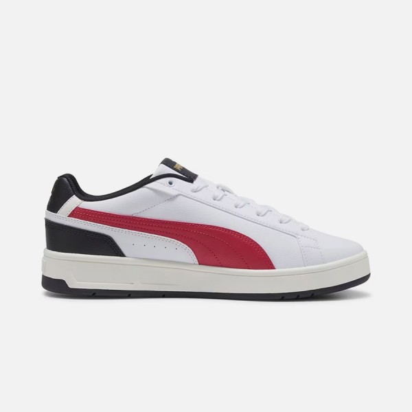 Puma Chaussures Court Classico