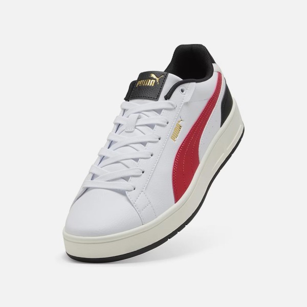 Puma Chaussures Court Classico