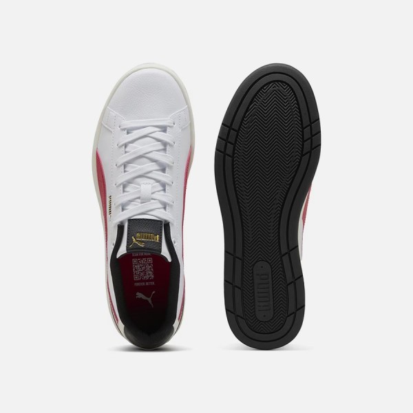 Puma Chaussures Court Classico