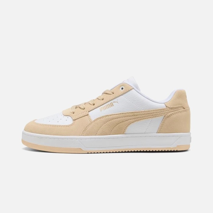Puma Chaussures Caven 2.0 Mono