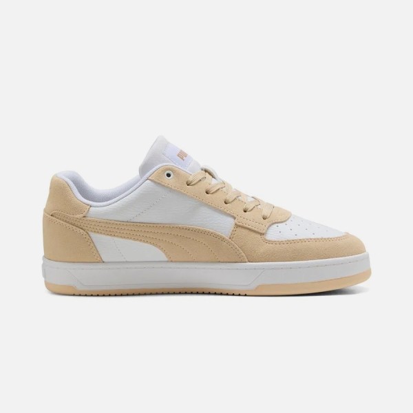 Puma Chaussures Caven 2.0 Mono