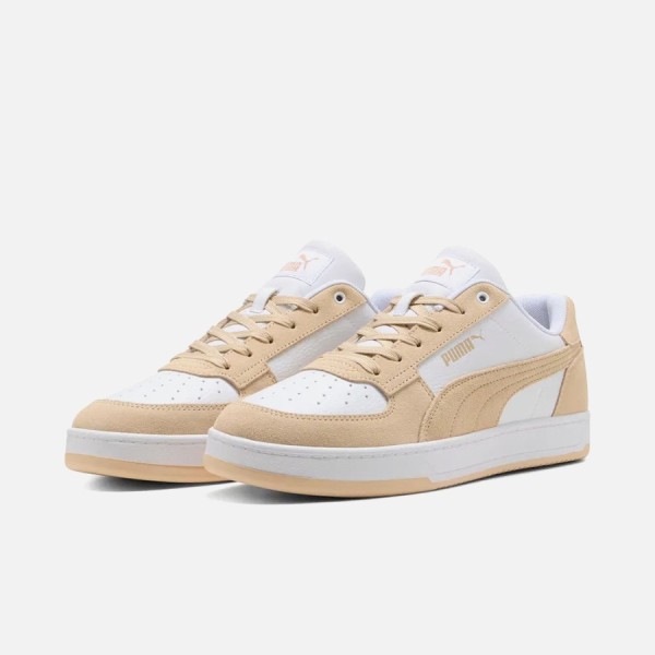 Puma Chaussures Caven 2.0 Mono