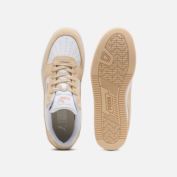 Puma Chaussures Caven 2.0 Mono