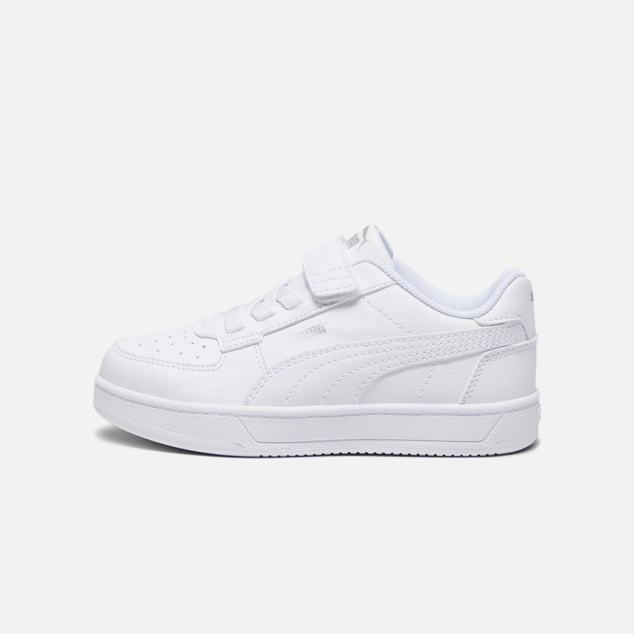 Puma Chaussures Caven 2.0