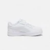 Puma Chaussures Caven 2.0