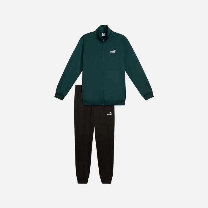 Survêtement Training| Homme | Puma  684847-75