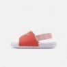 Nike Sandales Kawa Slide Bt