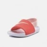 Nike Sandales Kawa Slide Bt