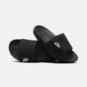 Nike Claquettes Offcourt Adjust Slide