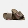 Nike Claquettes Offcourt Adjust Slide