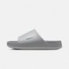 Nike Claquettes Calm Slide