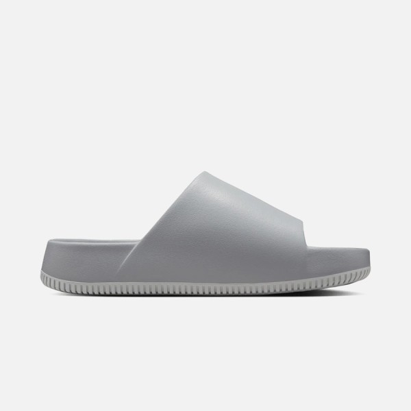 Nike Claquettes Calm Slide
