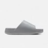 Nike Claquettes Calm Slide
