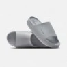 Nike Claquettes Calm Slide