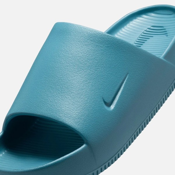 Nike Claquettes Calm Slide