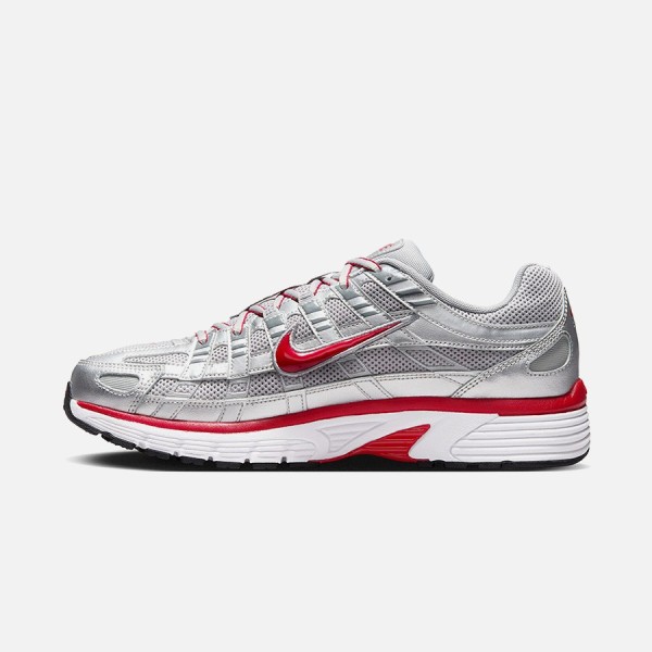 Nike Chaussures P-6000
