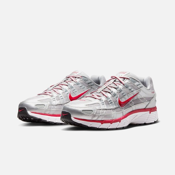 Nike Chaussures P-6000