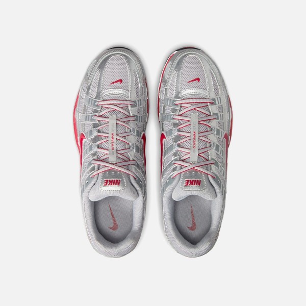 Nike Chaussures P-6000