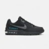 Nike Chaussures Air Max Ltd 3