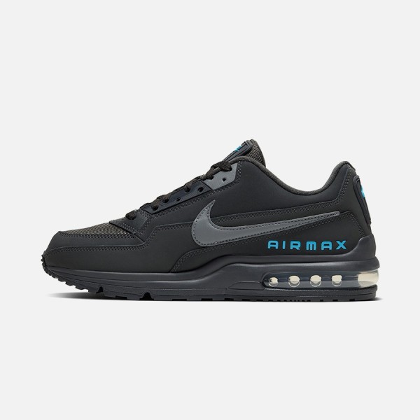 Nike Chaussures Air Max Ltd 3