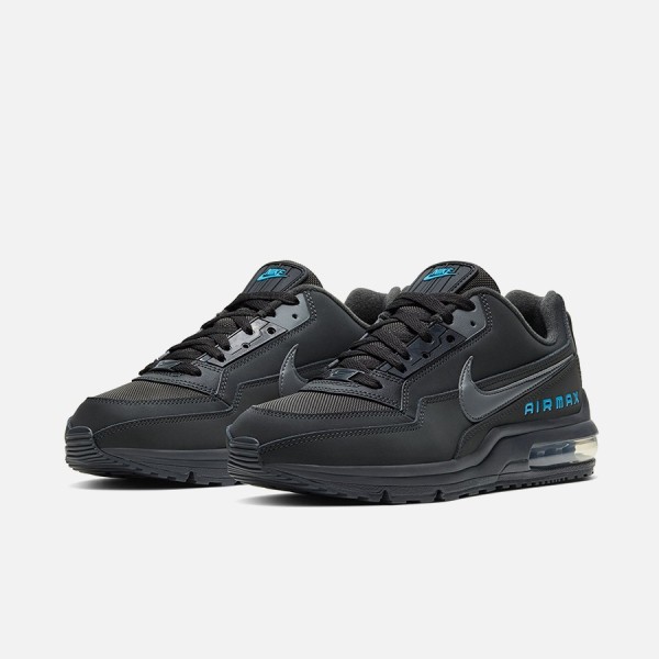 Nike Chaussures Air Max Ltd 3