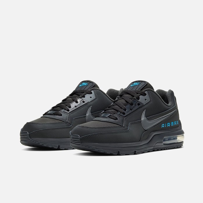 Chaussures Lifestyle Homme Nike CT2275 002 Chaussures Lifestyle Homme Nike CT2275 002