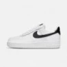 Nike Chaussures Air Force 1 '07 Rec