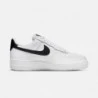 Nike Chaussures Air Force 1 '07 Rec