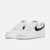 Nike Chaussures Air Force 1 '07 Rec