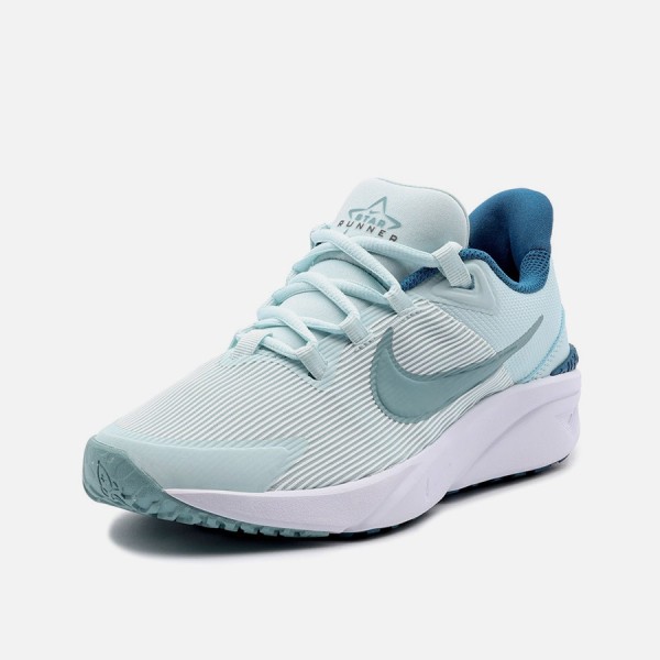 Nike Chaussures Star Runner 4 Nn Gs
