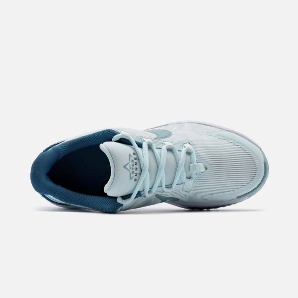 Nike Chaussures Star Runner 4 Nn Gs