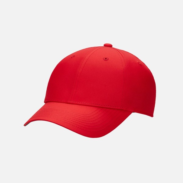 Nike Casquette Df Club S Cb