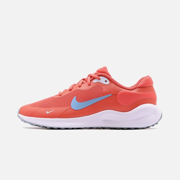Nike Chaussures Revolution 7 Gs
