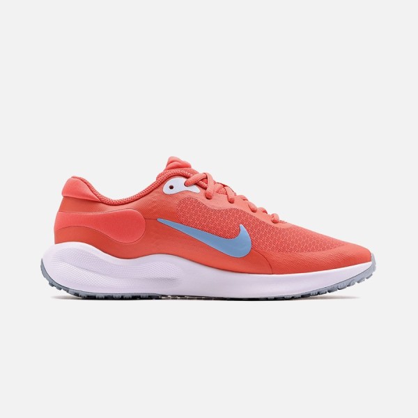 Nike Chaussures Revolution 7 Gs