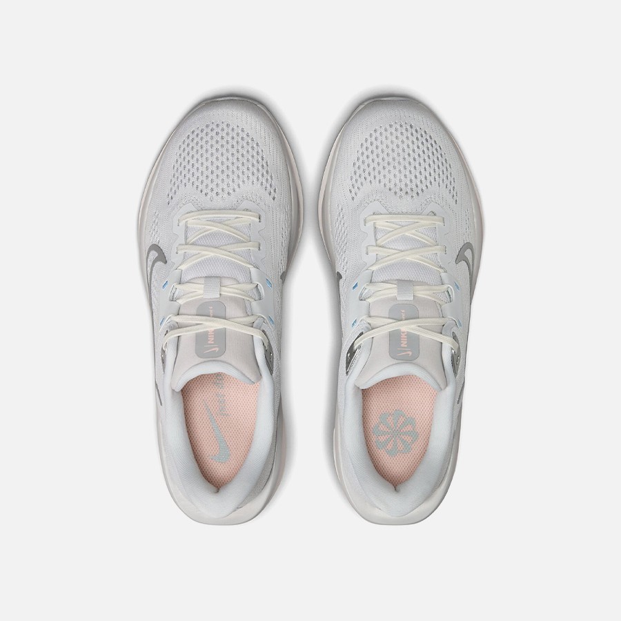 Nike Chaussures Quest 6