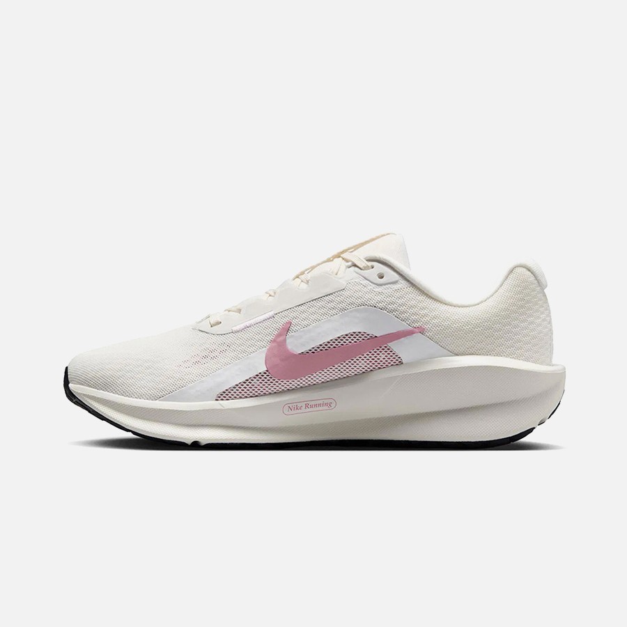 Nike Chaussures Downshifter 13