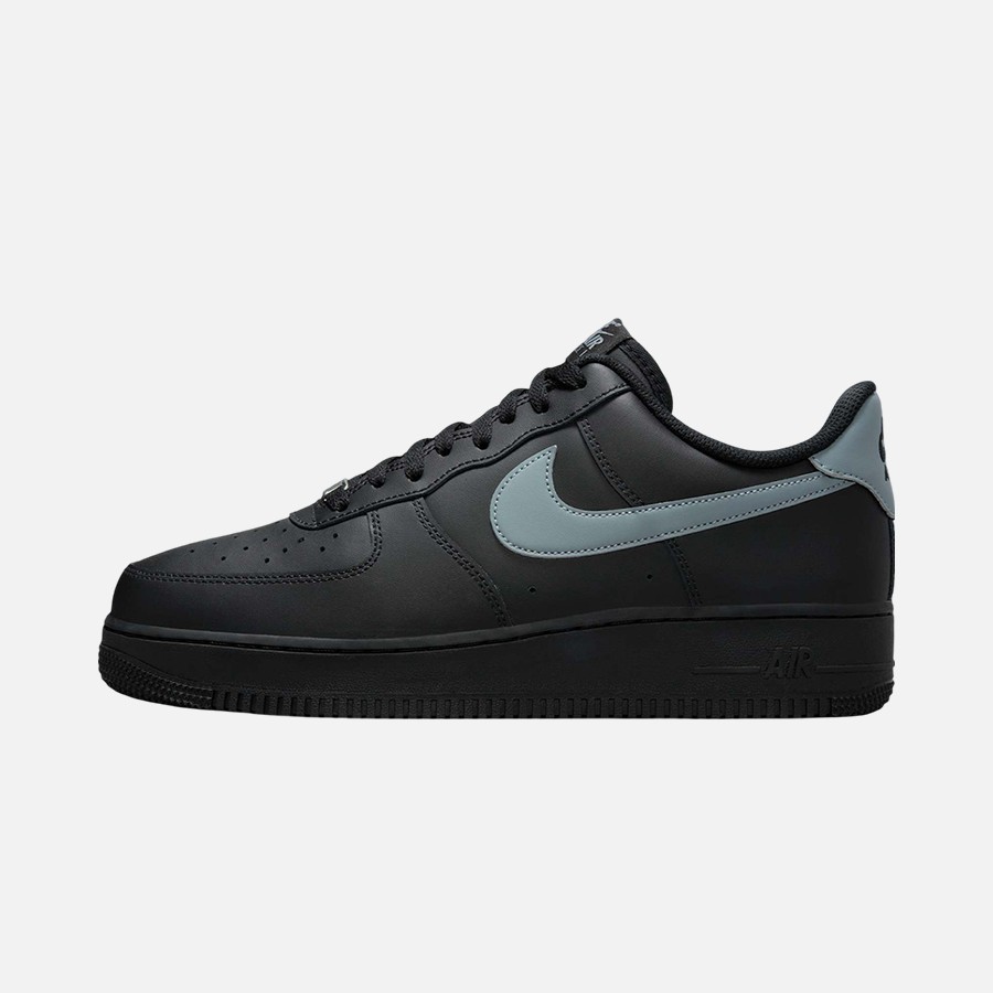 Nike Chaussures Air Force 1 '07