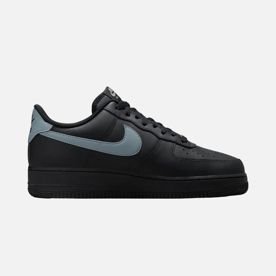 Nike Chaussures Air Force 1 '07