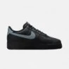 Nike Chaussures Air Force 1 '07