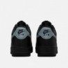 Nike Chaussures Air Force 1 '07