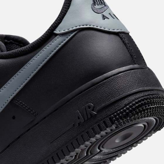 Nike Chaussures Air Force 1 '07