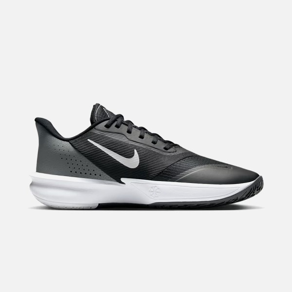 Nike Chaussures Precision Vii