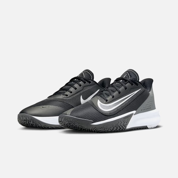 Nike Chaussures Precision Vii