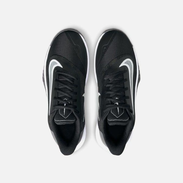 Nike Chaussures Precision Vii